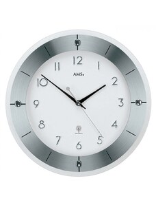 Clock AMS 5848