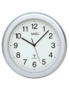 Clock AMS 5956