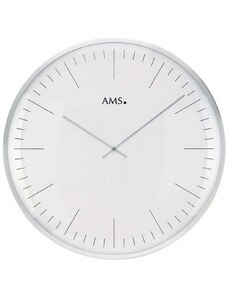 Clock AMS 9540
