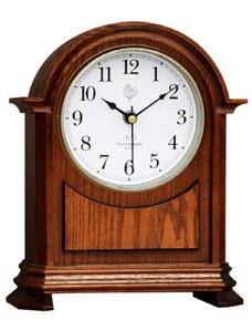 Clock JVD HS12.1