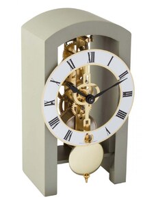 Clock Hermle 23015-D10721