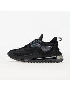 nike killshot 2 asos