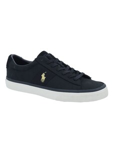 ralph lauren shoes greece