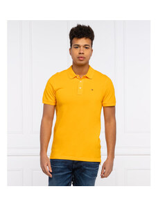 Polo marškinėliai Trussardi Jeans - GLAMI.lt