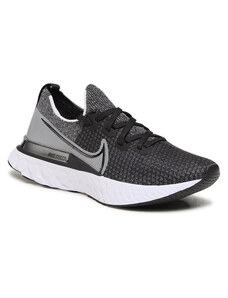 nike flex experience run 9 premium men's running shoes