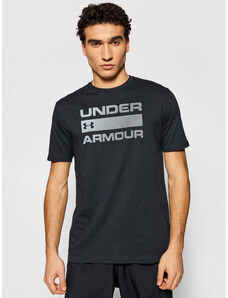Marškinėliai Under Armour