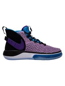 2020 Nike Zoom KD 13 Pre Heat Shanghai Army Green Basketball Shoes Online  CI9949-009 - Sepsport