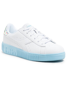 Batai NIKE - Air Max Axis AA2168 107 White/White/Barely Rose - GLAMI.lt