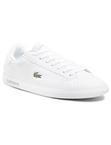 lacoste trainers 8.5