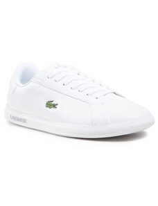 lacoste trainers 8.5