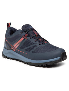 the north face salomon