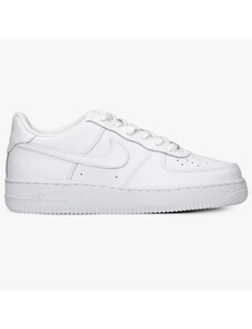 air force 1 primeknit