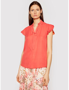 blusa marciano guess