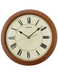 Clock Seiko QXA713T