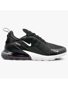 nike air max 270 size 13