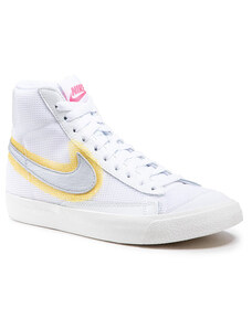 Batai NIKE - Blazer Mid Vntg '77 CW7583 