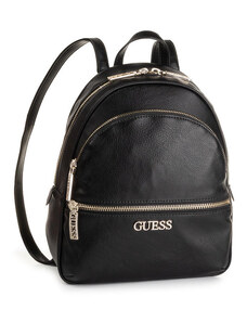 tsantes guess outlet