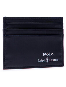 Kreditinių kortelių dėklas Polo Ralph Lauren