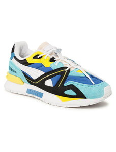 puma mirage mox eb sneaker