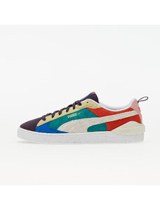 puma suede 11.5