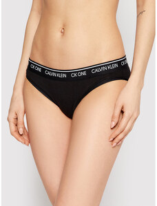 calvin klein cheeky underwear