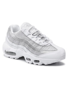 nike air max 95 36