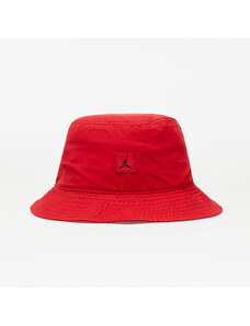 jordan bucket jumpman