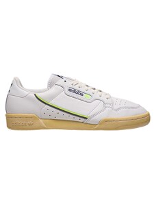 Adidas Continental 80, išparduodama 