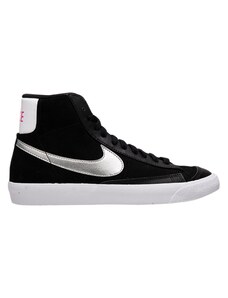 nike blazer blazer