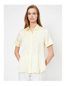 Tommy Hilfiger Marškiniai | Slim Fit | stretch - GLAMI.lt
