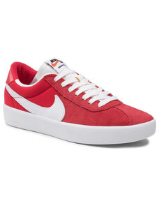 Nike SB Zoom Blazer Low Pro GT - GLAMI.lt