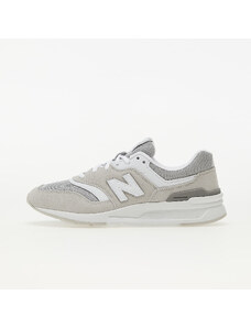 Moteriški batai New Balance 997 