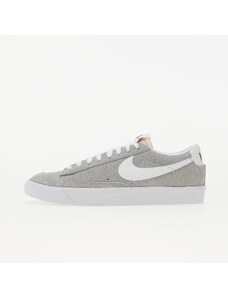 Vyriški sportbačiai Nike Blazer | 20 prekių - GLAMI.lt