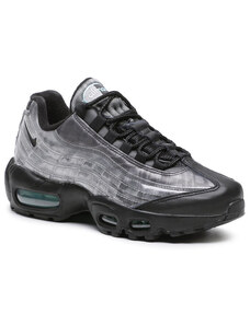 air max max 95