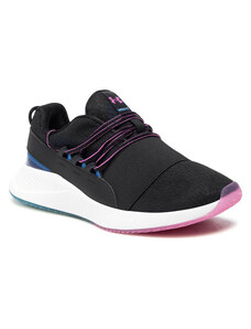 puma women shoes under 2000