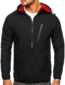 Jacket Nike Park 20 Repel M BV6881-010 