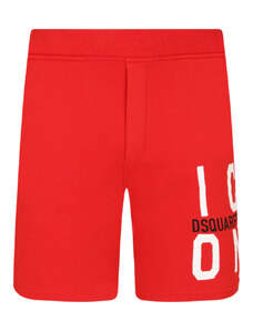 calza nike mujer just do it