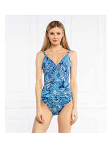 ralph lauren swimwear sale