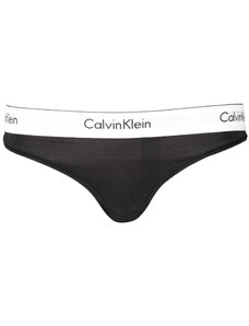 moteriski calvin klein apatiniai