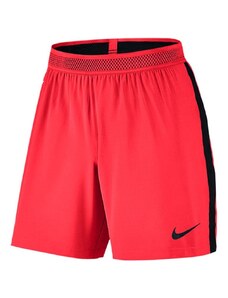 Nike Pro Flex Vent Max šortai - GLAMI.lt