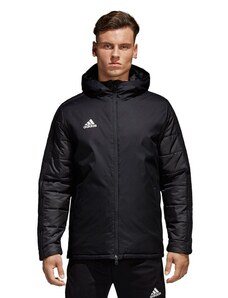 adidas stadium 18 winter jacket