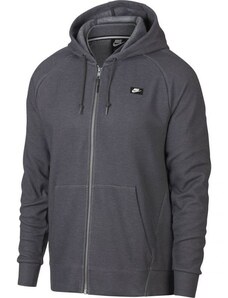 Nike Sportswear Tech Fleece Men's Full 