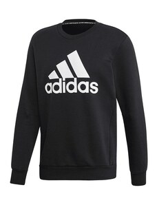 Adidas vyriški džemperiai su paveikslėliu, be užsegimo, dovanų idėjos | 20  prekių - GLAMI.lt