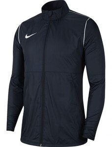 Nike Team Park 20 Fall M Jacket CW6157 
