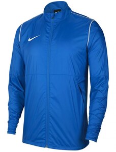 Nike Park 18 RN JKT Junior AA2091-302 - GLAMI.lt