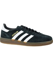 Adidas Zx 2K Boost Vyrams Batai Kedai FV9993 - GLAMI.lt