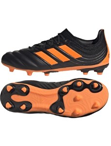 adidas zephyr football boots