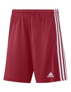 ADIDAS PERFORMANCE Sportinės kelnės juoda / tamsiai mėlyna - GLAMI.lt