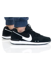 nike trainer cross