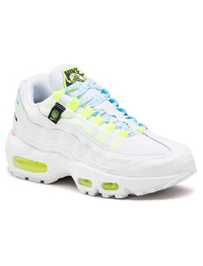 air max 95 4.5